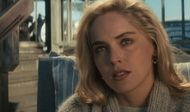 Basic Instinct (Image via UGC, TriStar Pictures, Guild Home Video)